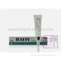 Brow Permanent Make Up Tattoo Pigment /Ink- 15g/pc emulsion